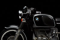 BMW R60/6