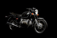 BMW R60/6