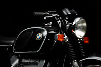 BMW R60/6