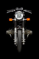 BMW R60/6