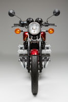 Honda CBX