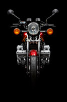 Honda CBX