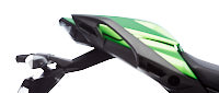 Kawasaki Z1000SX