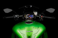 Kawasaki Z1000SX