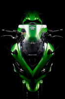 Kawasaki Z1000SX