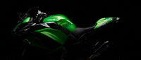 Kawasaki Z1000SX