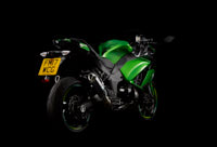 Kawasaki Z1000SX