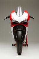 Ducati 1299 Panigale R Final Edition