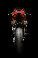 Ducati 1299 Panigale R Final Edition