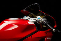 Ducati 1299 Panigale R Final Edition