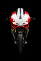 Ducati 1299 Panigale R Final Edition