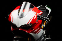 Ducati 1299 Panigale R Final Edition