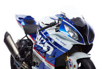 BMW S1000RR Special