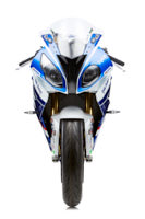 BMW S1000RR Special