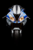 BMW S1000RR Special