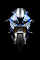 BMW S1000RR Special