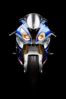 BMW S1000RR Special