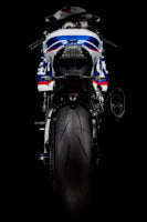 BMW S1000RR Special