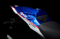 BMW S1000RR Special