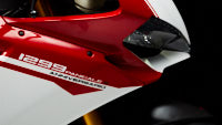 Ducati 1299 Panigale S Anniversario