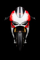 Ducati 1299 Panigale S Anniversario