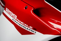 Ducati 1299 Panigale S Anniversario