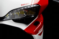 Ducati 1299 Panigale S Anniversario