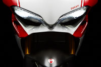 Ducati 1299 Panigale S Anniversario