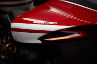 Ducati 1299 Panigale S Anniversario