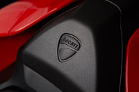 Ducati 1299 Panigale S Anniversario