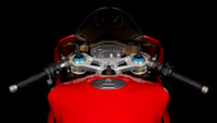 Ducati 1299 Panigale S Anniversario