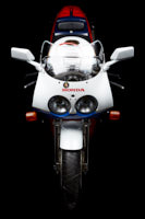 Honda VFR750R RC30