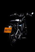 Veitis eVTwin