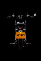 Veitis eVTwin