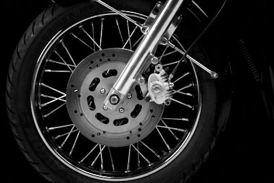 Malarkey XLCH Reimagined