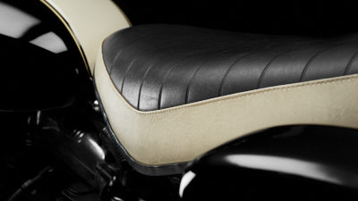 Malarkey XLCH Reimagined