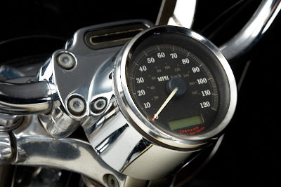 Malarkey XLCH Reimagined