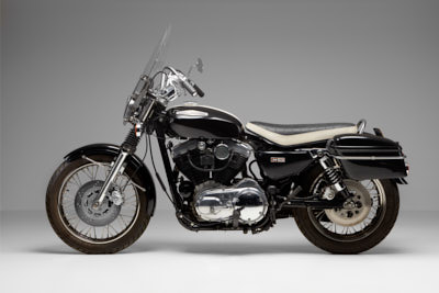 Malarkey XLCH Reimagined