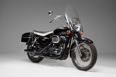 Malarkey XLCH Reimagined