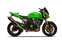 Kawasaki Z1000