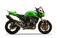 Kawasaki Z1000