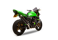 Kawasaki Z1000