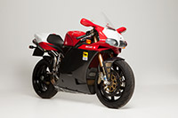 Ducati 748R