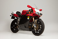 Ducati 748R