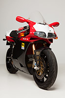 Ducati 748R