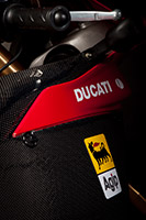 Ducati 748R