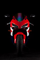 Honda CBR1000RR