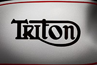 Triton