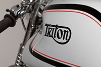 Triton