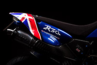 CCM R30